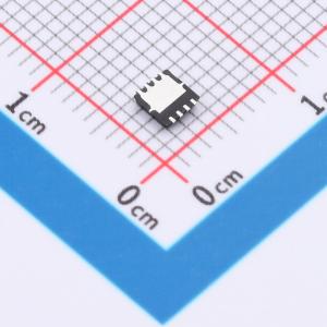 SIS456DN-T1-GE3-HXY商品缩略图