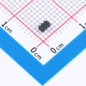 MOT3650A6商品缩略图