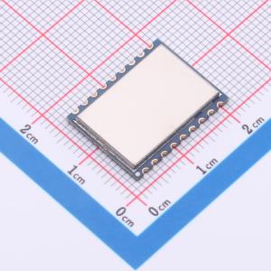 lora1120-868MHz商品缩略图