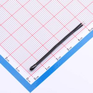 WH282103F343550-2.5-10-B1商品缩略图