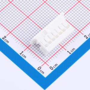 WT200B1M-07HJ3-02商品缩略图