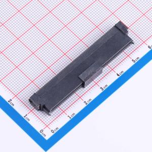 LB18A4-G120S-B0R商品缩略图