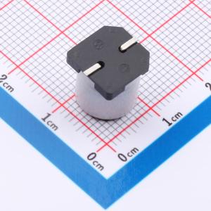 RYHV50V150UF10*10商品缩略图