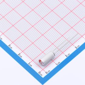 RYHT25V220UF5*11商品缩略图