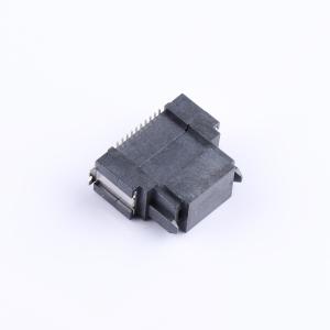 LB18B4-G20S-B0R商品缩略图