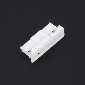 WT200B1M-09HJ3-02商品缩略图