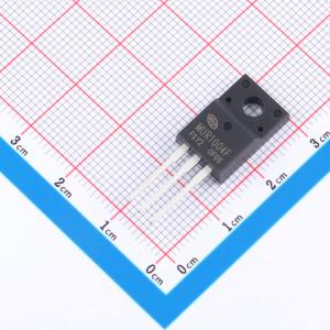 MUR1004F商品缩略图