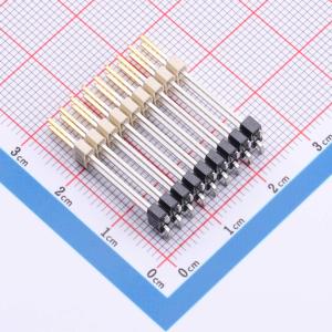 HW-09-20-L-D-790-SM商品缩略图