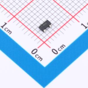 LM4051CIM3X-1.2/NOPB商品缩略图