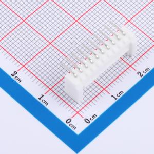 SH-HY2.0-10PW商品缩略图