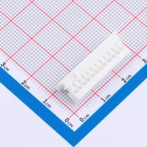 WT200B1M-12HJ3-02商品缩略图