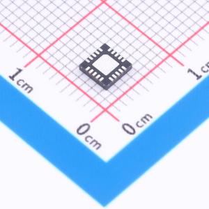 MP3385AGR-Z商品缩略图