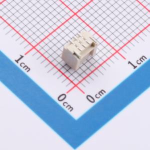 ANH1.0-3A-32商品缩略图