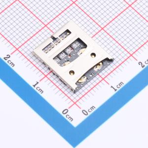 5001B-SIM127-135商品缩略图