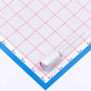 RYHS25V820UF8*16商品缩略图