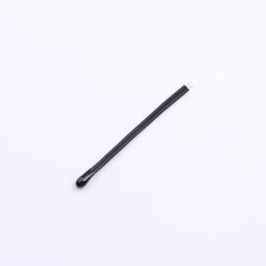 WH282103E395040-2-10-B1商品缩略图