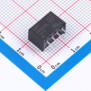 CME0303S3C商品缩略图