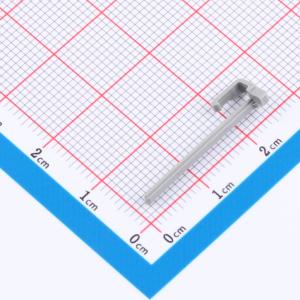 WT200B1M-11LJG-01商品缩略图