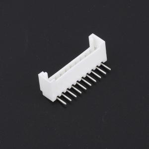 SH-HY2.0-10PW商品缩略图