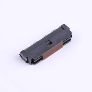 LB18B0-G80P-B0R商品缩略图