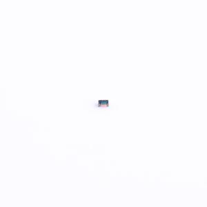 0402DF-331XJRW商品缩略图