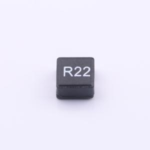 HSB-0640-R22-M商品缩略图