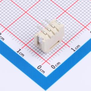 SH-HY2.0-3ALT商品缩略图