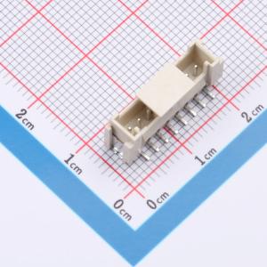 SH-HY2.0-8ALT商品缩略图