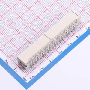 HTST-120-01-S-DV商品缩略图
