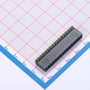 ESQ-116-12-G-D商品缩略图