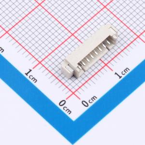 SH-1.25-8AWT商品缩略图