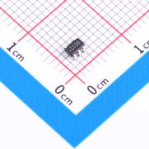 LM3671MF-1.375/NOPB商品缩略图