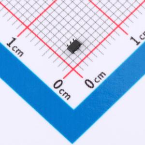 MCP6001M7/TR-HG商品缩略图