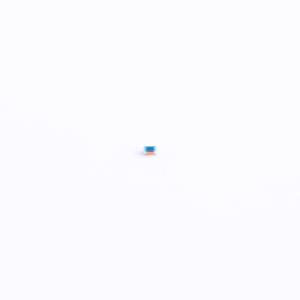 0402DC-24NXGRW商品缩略图