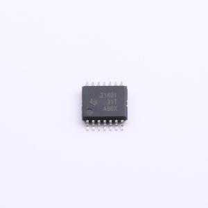 TPS2140IPWPR商品缩略图