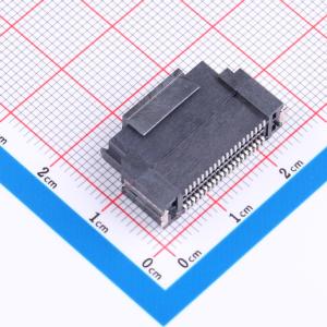 LB18D4-G40S-B0R商品缩略图