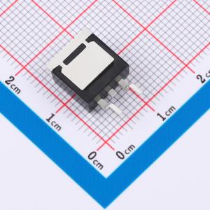 BTB20-800SW商品缩略图
