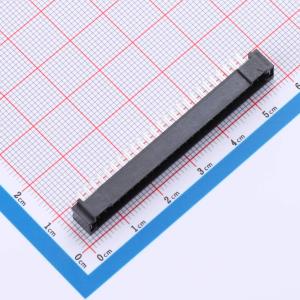 T2M-125-01-S-D-TH-WT商品缩略图