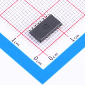 CD40102BNSR商品缩略图