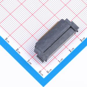 LB18B0-G60P-B0R商品缩略图