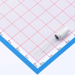 RYHT25V270UF6*11商品缩略图