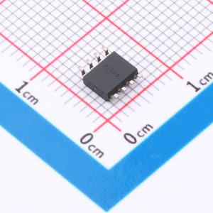 SN74AHC138RGYR商品缩略图