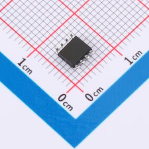 PCF8563TM/TR商品缩略图