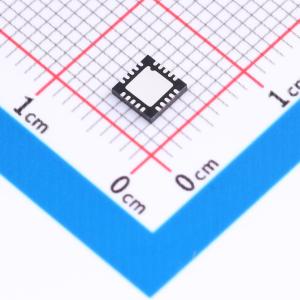 AD5672RBCPZ-REEL7商品缩略图