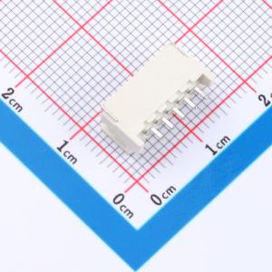 HX-PH2.0-5AWB商品缩略图