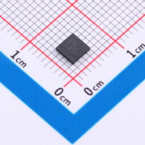 LDC1314QRGHRQ1商品缩略图