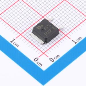 DE025PG-B商品缩略图