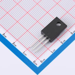 TYN825F商品缩略图