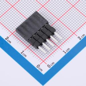 ESW-105-23-T-S商品缩略图