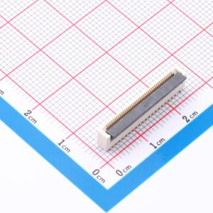 FC-05E40P21H52商品缩略图